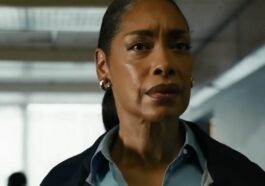 Memory of a Killer Temporada 1: ¿Está inspirada en una historia real?
