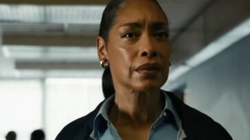 Memory of a Killer Temporada 1: ¿Está inspirada en una historia real?