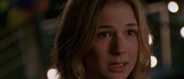 Everwood Temporada 4: ¡Explicación del final! ¿Quién murió?