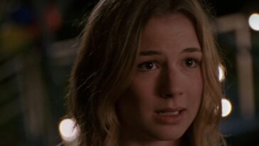 Everwood Temporada 4: ¡Explicación del final! ¿Quién murió?
