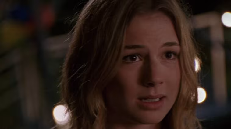 Everwood Temporada 4: ¡Explicación del final! ¿Quién murió?