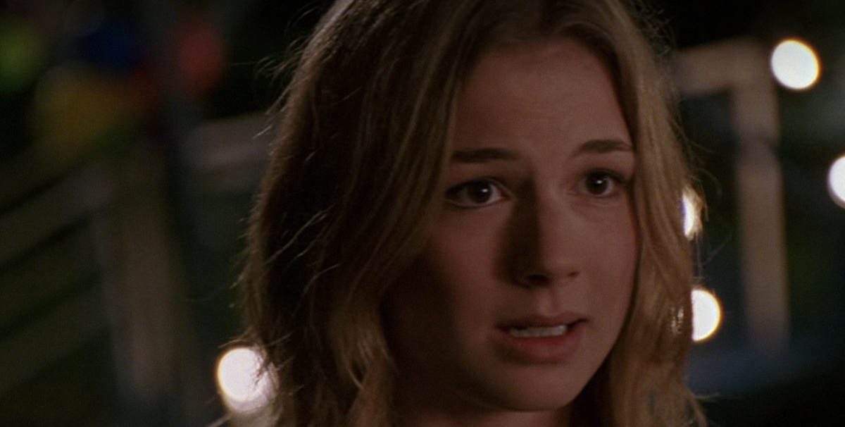 Everwood Temporada 4: ¡Explicación del final! ¿Quién murió?
