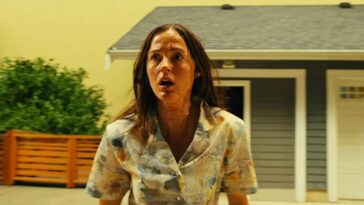 ¿Qué fecha de estreno tendrá la secuela de Backrooms?
