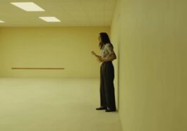 Backrooms: ¿Esto está inspirado en una historia real?