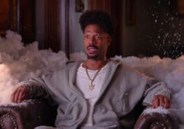 Scary Movie 6: ¿Es la película realmente anti-despertar?