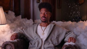 Scary Movie 6: ¿Es la película realmente anti-despertar?