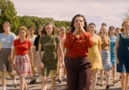 La Buena Esposa (2019): ¡Explicación del final!