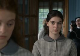 La buena esposa (2019): ¿Está inspirada en una historia real?