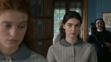 La buena esposa (2019): ¿Está inspirada en una historia real?