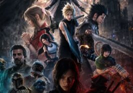 Summer Game Fest 2026: ¡Todos los anuncios de videojuegos!