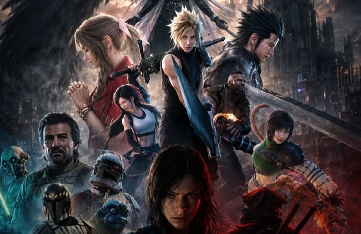 Summer Game Fest 2026: ¡Todos los anuncios de videojuegos!