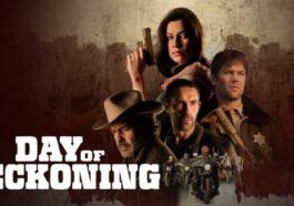 ¿Qué fecha de estreno tendrá la secuela de Day of Reckoning?