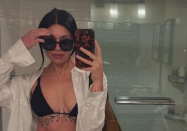 Casa de Verano: ¿Quién es Meija Moreno?