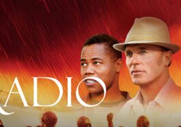 Radio (2003): ¿Esto está inspirado en una historia real? ¿La verdadera Radio hoy?