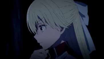 Classroom of the Elite Temporada 4 Episodio 14: ¿Qué fecha y hora de lanzamiento?