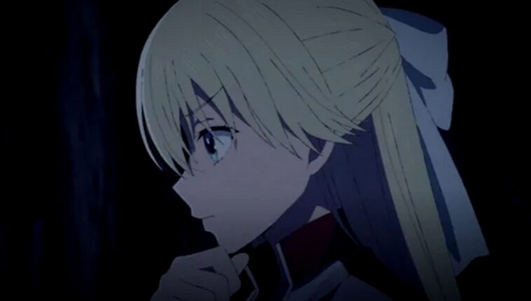 Classroom of the Elite Temporada 4 Episodio 14: ¿Qué fecha y hora de lanzamiento? 1 Classroom of the Elite Temporada 4 Episodio 14: ¿Qué fecha y hora de lanzamiento?
