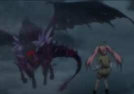 Yo, cuando me reencarne como Slime Temporada 4 Episodio 10: ¿Qué fecha y hora de estreno?