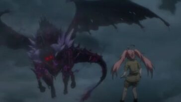 Yo, cuando me reencarne como Slime Temporada 4 Episodio 10: ¿Qué fecha y hora de estreno?
