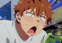 Rent a Girlfriend Temporada 5 Episodio 10: ¿Qué fecha y hora de lanzamiento?