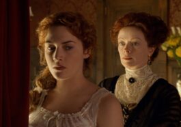 Titanic: ¿Qué pasó con la madre de Rose, "Ruth", después del hundimiento?