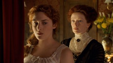 Titanic: ¿Qué pasó con la madre de Rose, "Ruth", después del hundimiento?