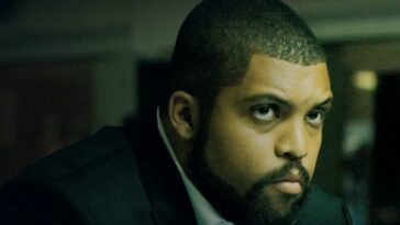 ¿Qué fecha de estreno tendrá la secuela de Criminal Squad Pantera?