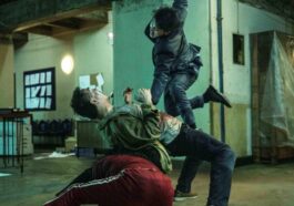 Los Furiosos: ¿Dónde ver la película en streaming? ¿Netflix?