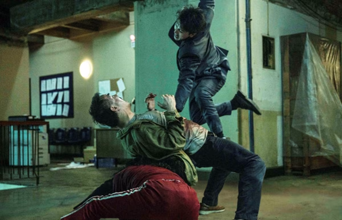 Los Furiosos: ¿Dónde ver la película en streaming? ¿Netflix?