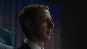 La Red Social 2: ¿Qué fecha de estreno en cines?