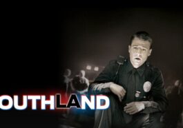 Temporada 6 de Southland: ¿Qué fecha de lanzamiento de Netflix?