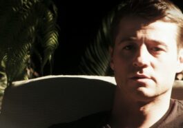 Temporada 4 de Southland: ¡Explicación del final! ¿Quién murió?