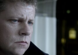 Temporada 3 de Southland: ¡Explicación del final! ¿Quién murió?