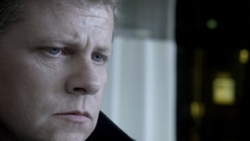 Temporada 3 de Southland: ¡Explicación del final! ¿Quién murió?