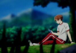 Classroom of the Elite Temporada 4 Episodio 15: ¿Qué fecha y hora de lanzamiento?