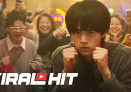 Viral Hit Temporada 2: ¿Qué fecha de lanzamiento de Netflix?
