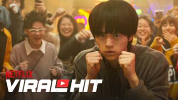 Viral Hit Temporada 2: ¿Qué fecha de lanzamiento de Netflix?