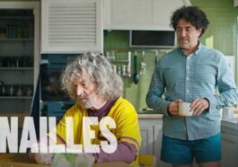 Sinvergüenzas 2: ¿Qué fecha de estreno? ¿Una secuela planificada?