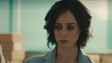 Trastorno del juicio temporada 1: ¡Explicación del final! ¿Quién es culpable?