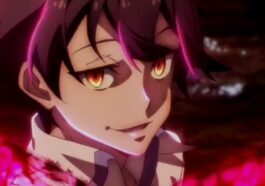 Yo, cuando me reencarne como Slime Temporada 4 Episodio 11: ¿Qué fecha y hora de estreno?
