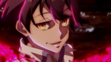 Yo, cuando me reencarne como Slime Temporada 4 Episodio 11: ¿Qué fecha y hora de estreno?