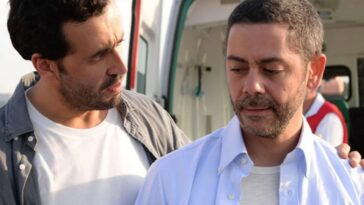Become Awesome: ¿Dónde ver la película en streaming? ¿Netflix?