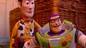 Toy Story 5: ¿Hay escena post-créditos?