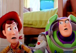 Toy Story 5: ¿Qué fecha de lanzamiento en Disney Plus?
