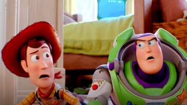 Toy Story 5: ¿Qué fecha de lanzamiento en Disney Plus?