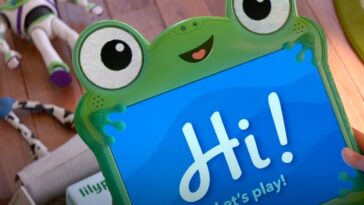 Toy Story 5: ¿Dónde ver la película en streaming? ¿Netflix?