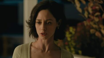 Temporada 1 de Judgement Disorder: ¿Está inspirada en una historia real?