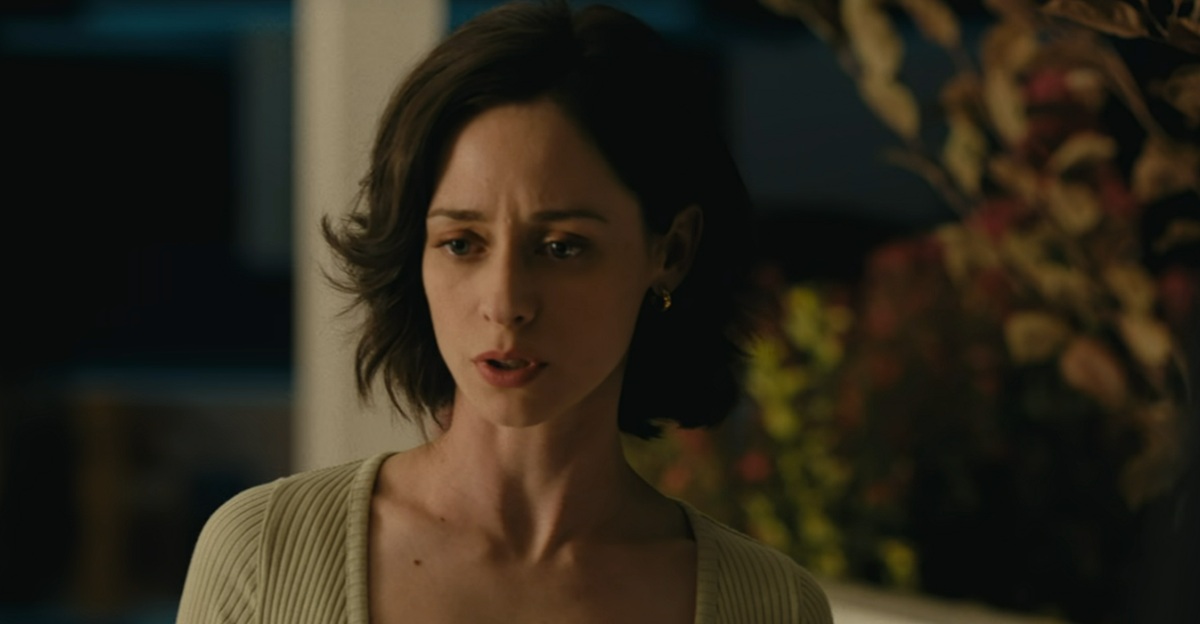 Temporada 1 de Judgement Disorder: ¿Está inspirada en una historia real?