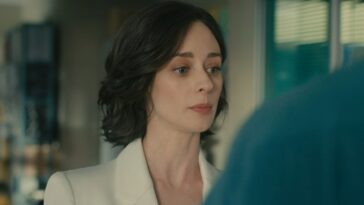 Trastorno del juicio Temporada 1: ¿Dónde se filmó? ¡Lugares de rodaje!