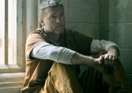 Tras tus pasos Temporada 1: ¿Dónde se filmó? ¡Lugares de rodaje!