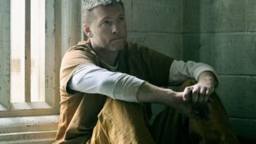 Tras tus pasos Temporada 1: ¿Dónde se filmó? ¡Lugares de rodaje!